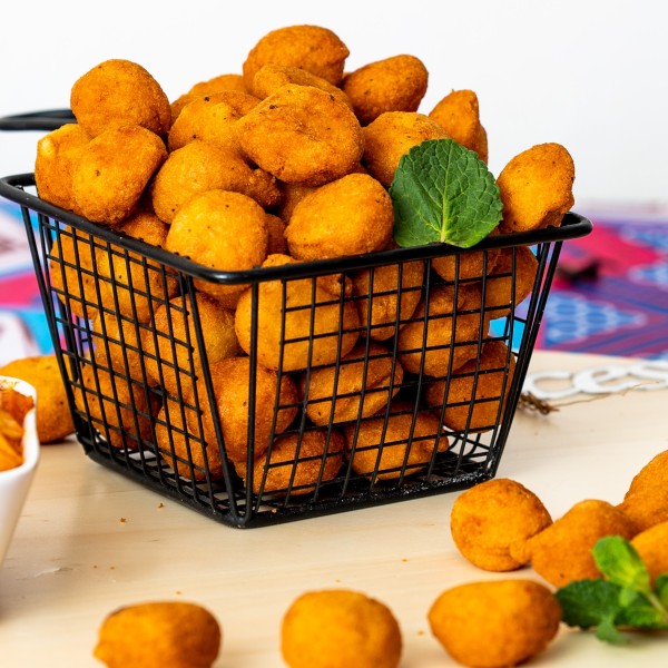 Akara